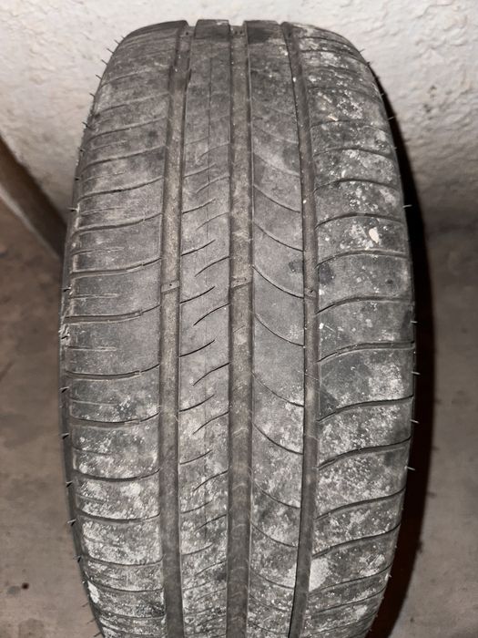 Cauciucuri si jante 215 60 16
