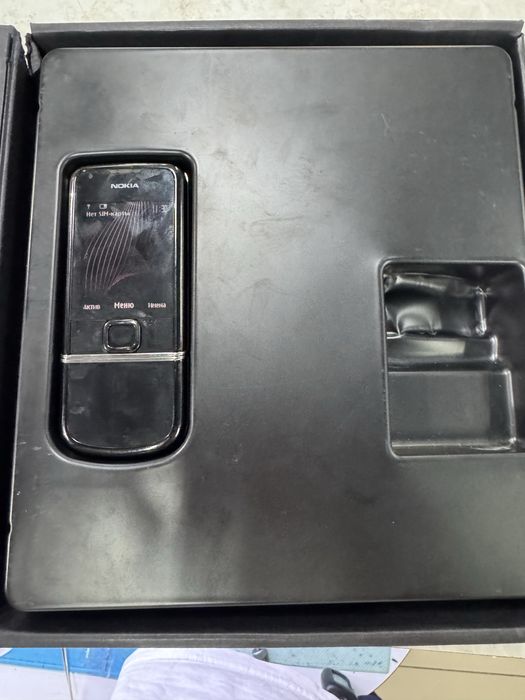 Продам Nokia 8800 Arte