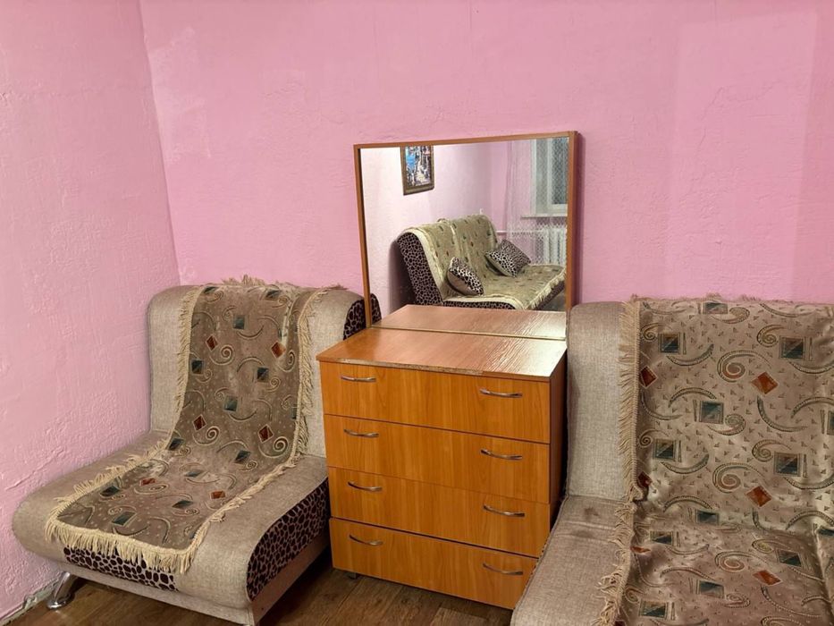 Продам мебель недорого