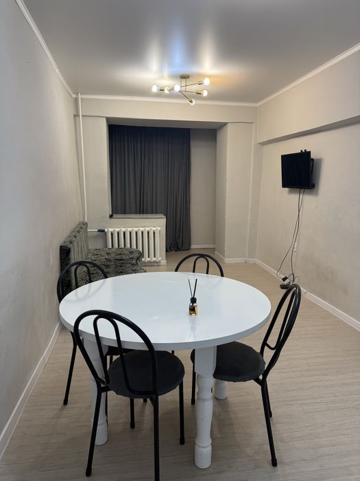 Квартира продажа