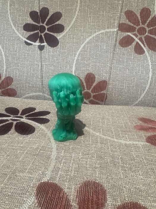 Ароматни свещи ръчна изработка