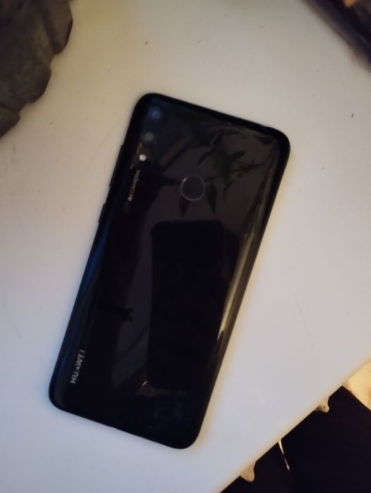 Хуавей у7  10000тг