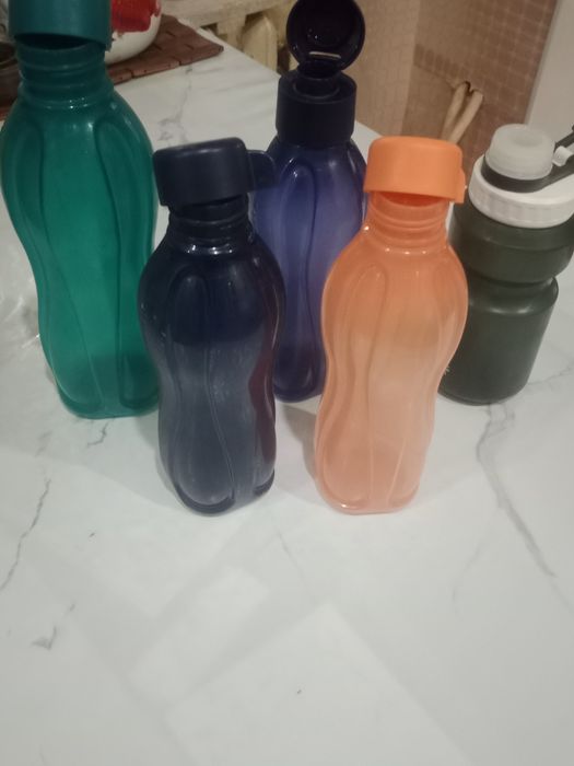Продам ЭКО посуда