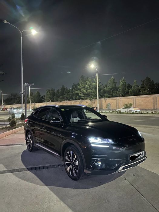 byd chempiyon restalin 2024