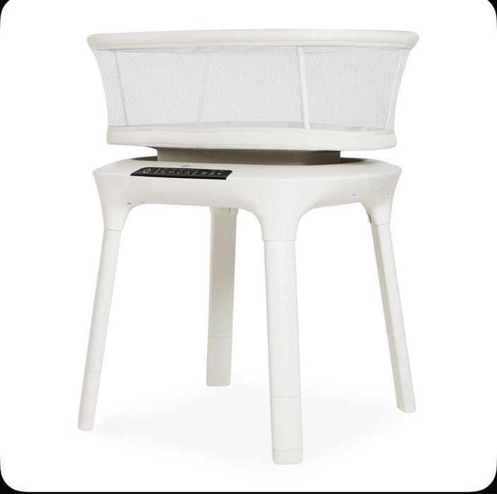 Кроватка детская (колыбель)