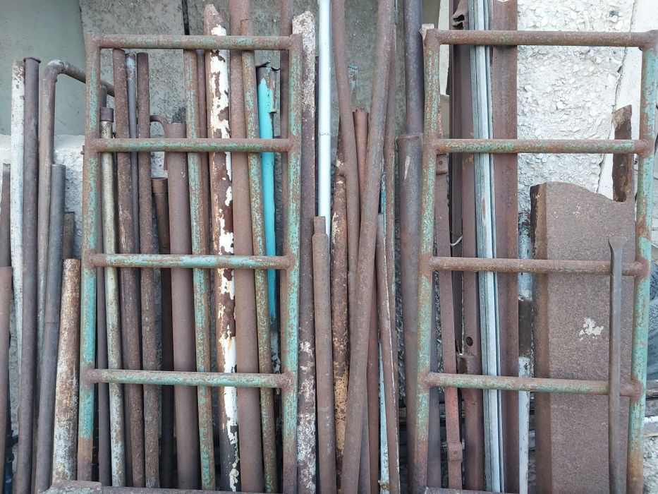 Продам кругляк Другое