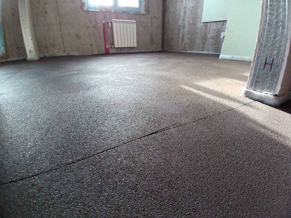 Сташка пол сухой сташка stashka