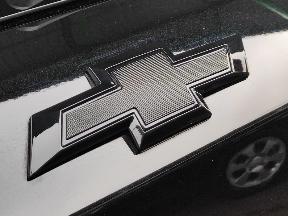 Tracker 2 Premier Plus Yengi 2024