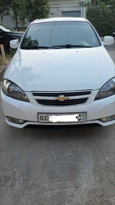 Срочна жентра автомат сотилади