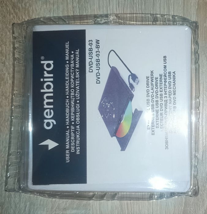 Лаптоп Lenovo IdeaPad Slim 3