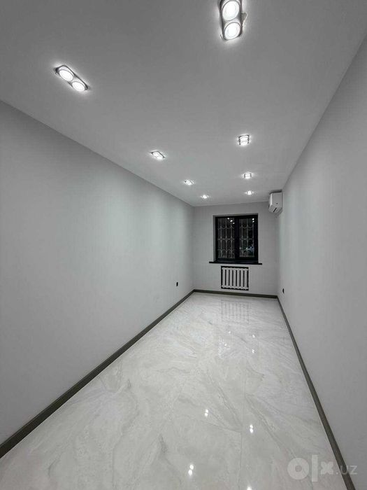 (Добрый) метро БИЙ, 65 м², 1 этаж, 2 линия, Новый ремонт