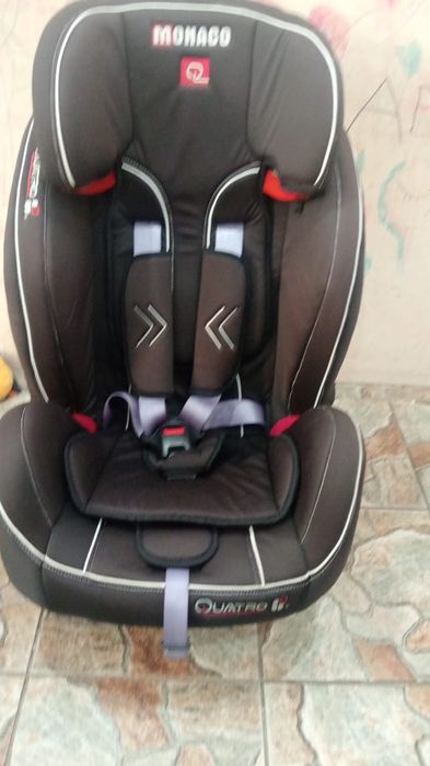 Авто кресло для детей
