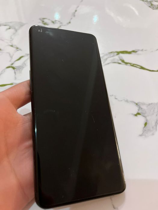 One plus 10pro 5G обмен