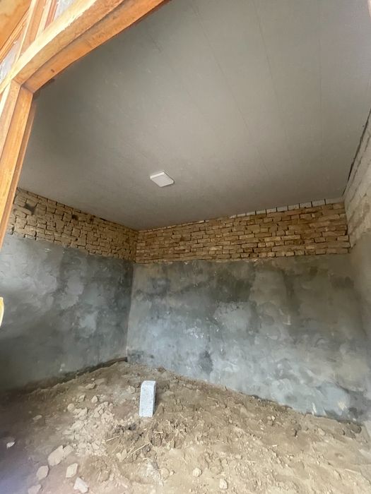 Янгийўл тумани, Эски Қовунчи МФЙ Мустақиллик кўчаси 106 уй манзилда