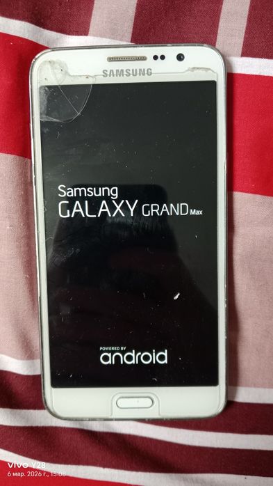 Самсунг 5000тенге