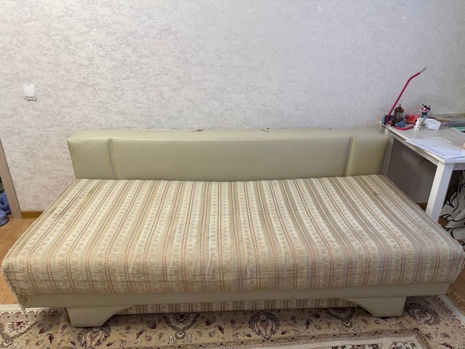 Бесплатно. Самовывоз. Район Сатпаева