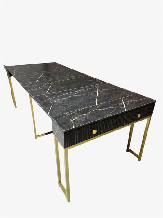 Стол трансформер 4 метра