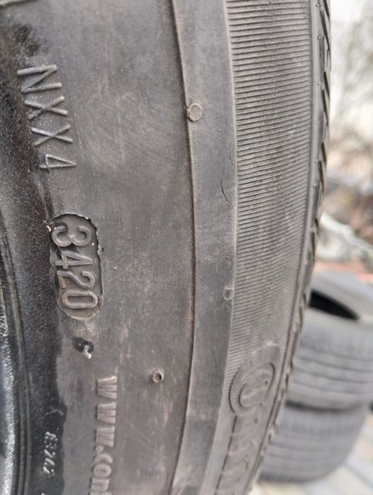 Шины продаю, покрышки