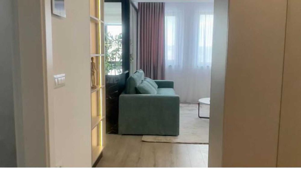 Studio de Lux in Iasi| Regim Hotelier| Cazare Iasi