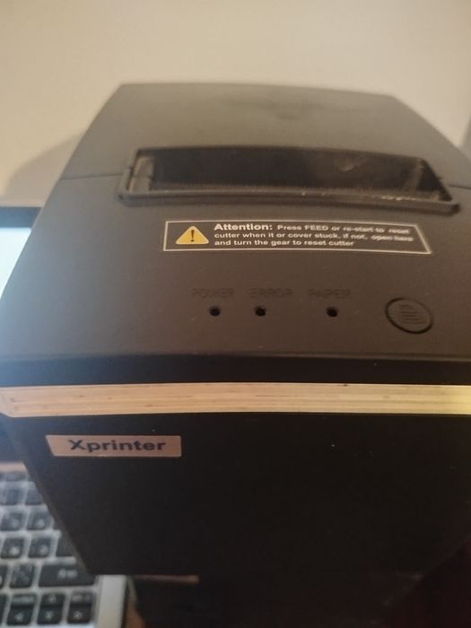 Ресторан ва чойхоналарга компьютер 3та принтер БН сотилади