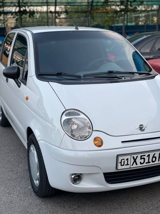 Матиз 2014 йил евро