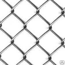 Продам сетку рабицу