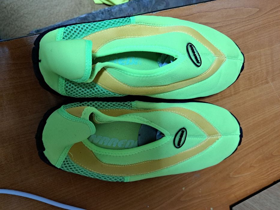 Papuci de apa 39 , nabaiji 31-32, 33-34