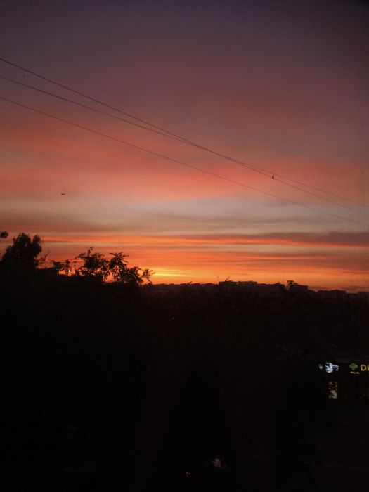 Цифровая камера nikon s8200