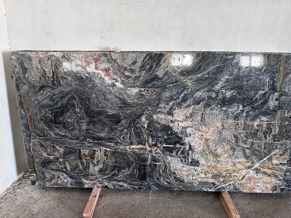 Сифатли Мрамор тош / Premium class