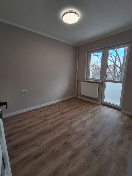 Ap 2 cam decomandat  lux iosia