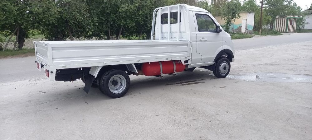 Shinray  t 30 sotiladi