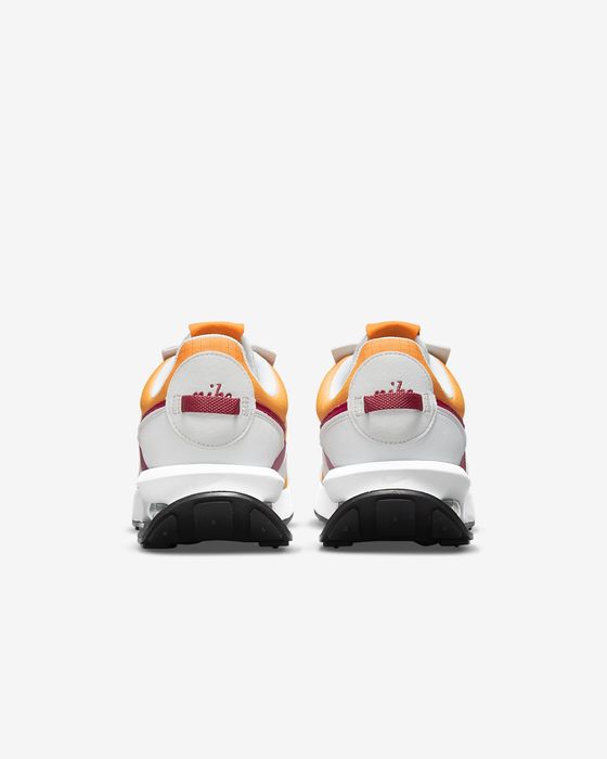 Кроссовки Nike Air Max Pre-Day