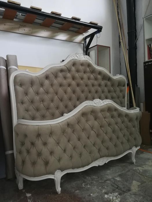 Tapițer Iași la domiciliu