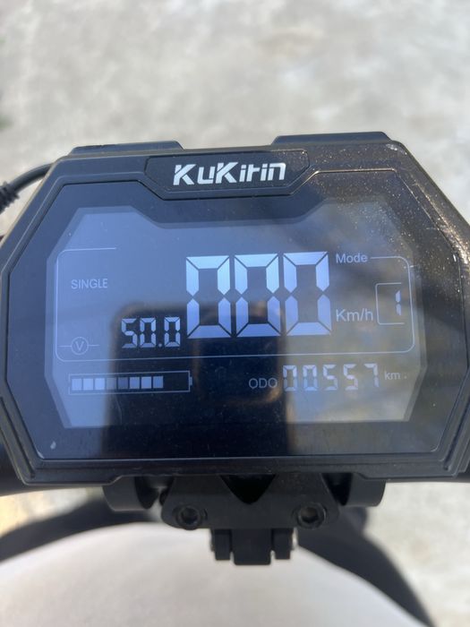 De vanzare kukirin g2 max