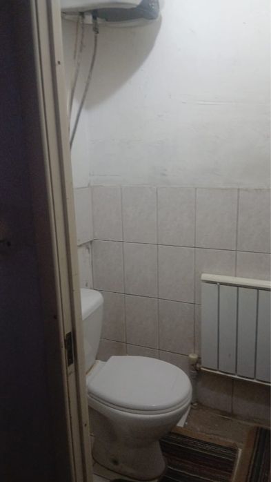 Сдам частный дом все коммуникаций
