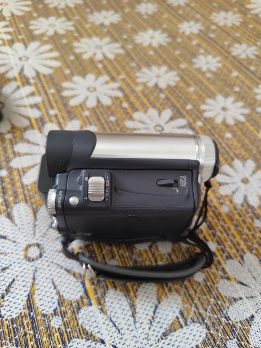 Видео камера Panasonic