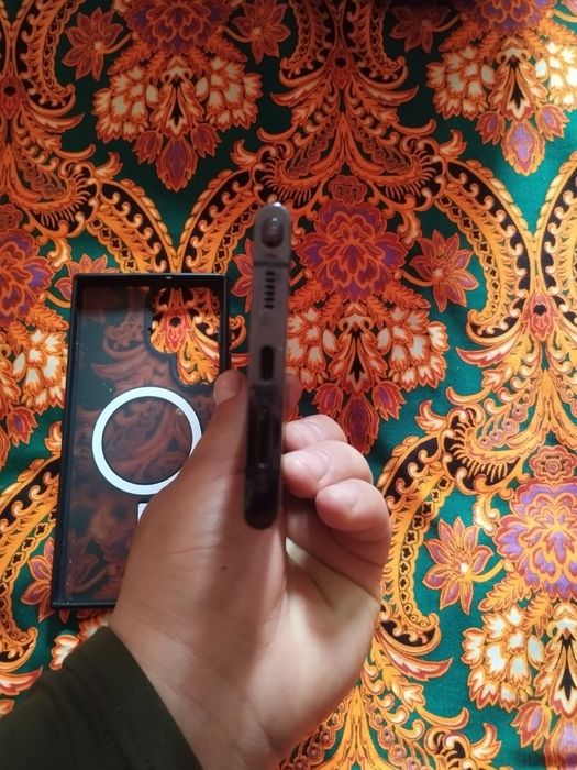 Самсунг галакси s22ултра