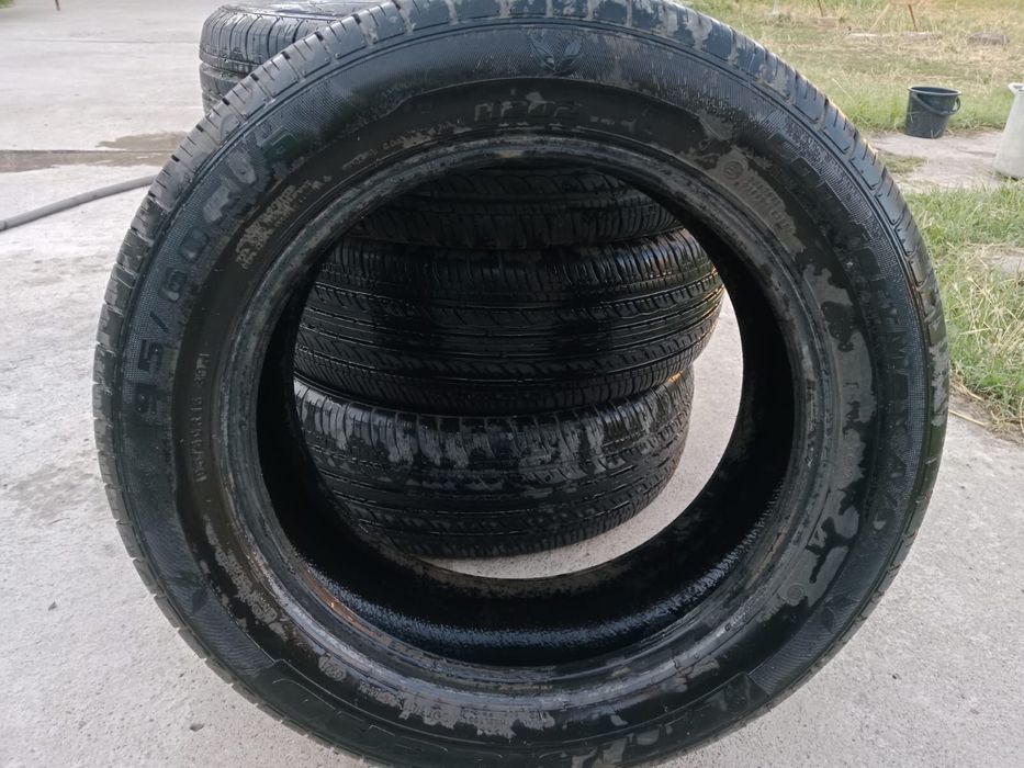 Автошины Шины покрышки