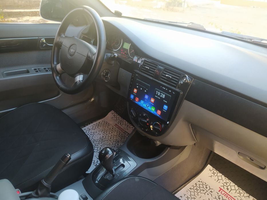 Жентра автомат 2022 йил