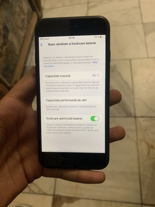 Iphone   8