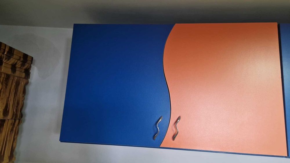 3 corpuri de mobila de vanzare