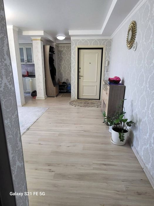 продам квартиру срочно !!