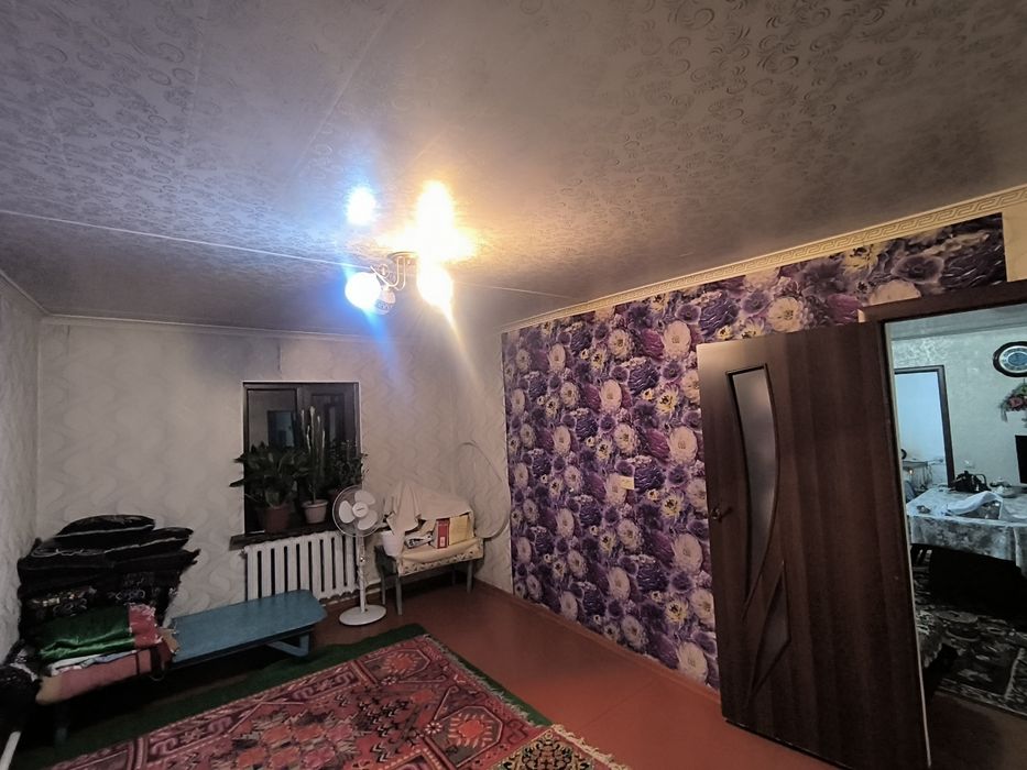 Продам дом Үй сатылады