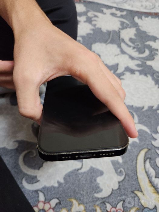 Iphone 14 pro obmen