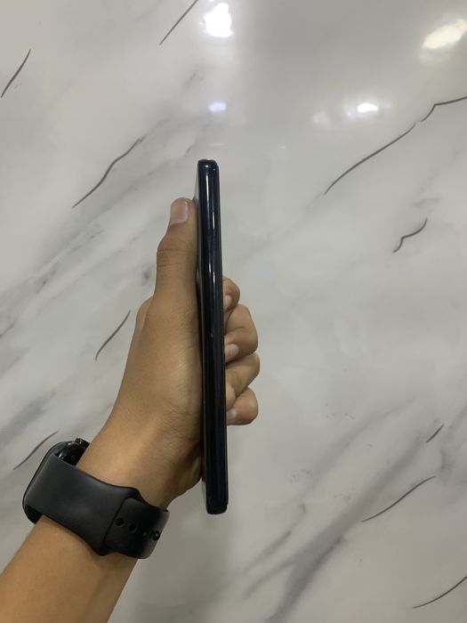 Samsung a73 Sotiladi