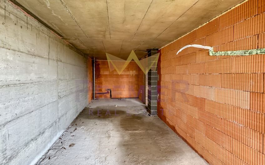 Продава се Двустаен апартамент в Бургас, Сарафово - 68 кв.м за 1398 €/кв.м - Снимка #8