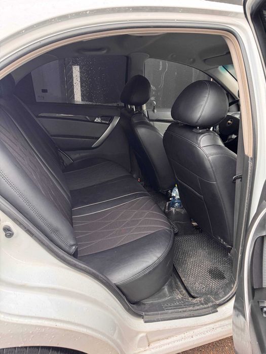 CHEVROLET NEXIA 3 (2020) Сотилади (Эгаси)