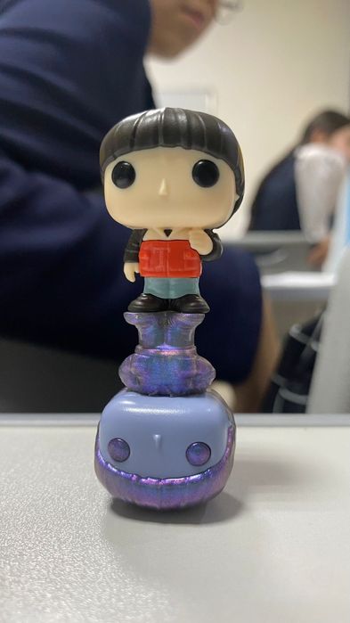 продам УИЛЛА из ОСД