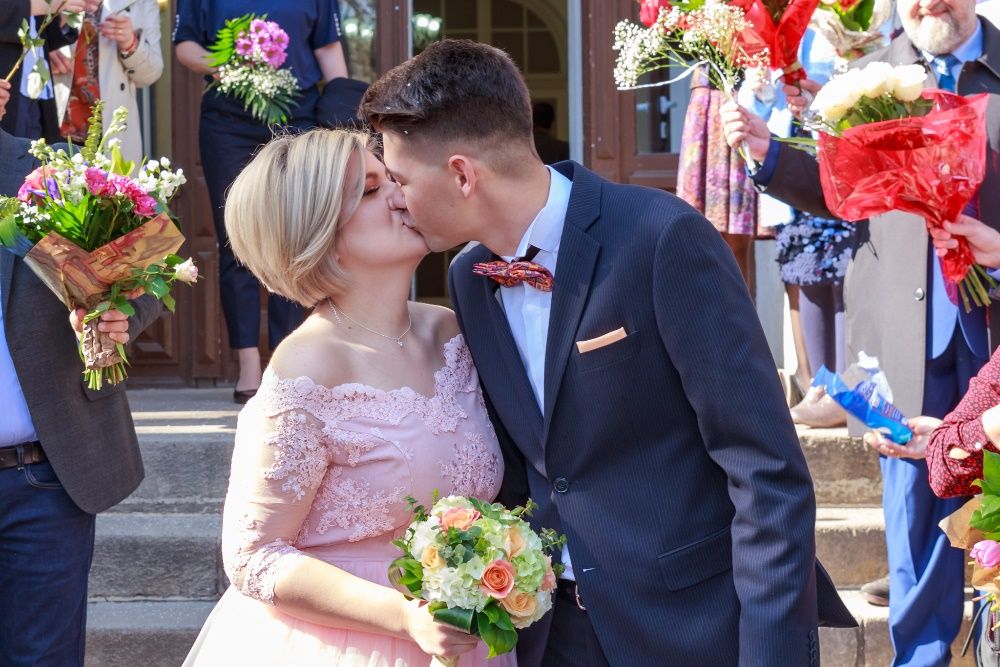 Fotograf -evenimente,botez,cununie, sedinte foto copii,familie,culinar