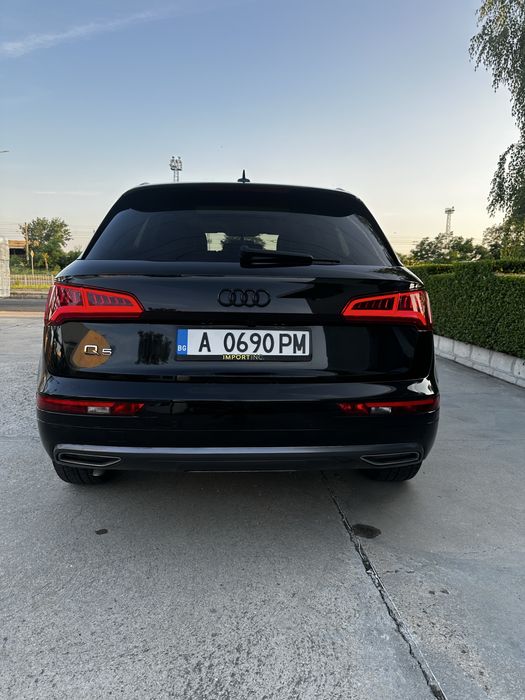 Ауди Q5 2020……………..